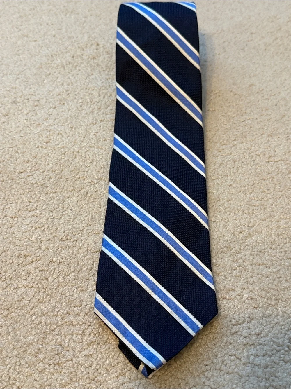 Brooks Brothers great any